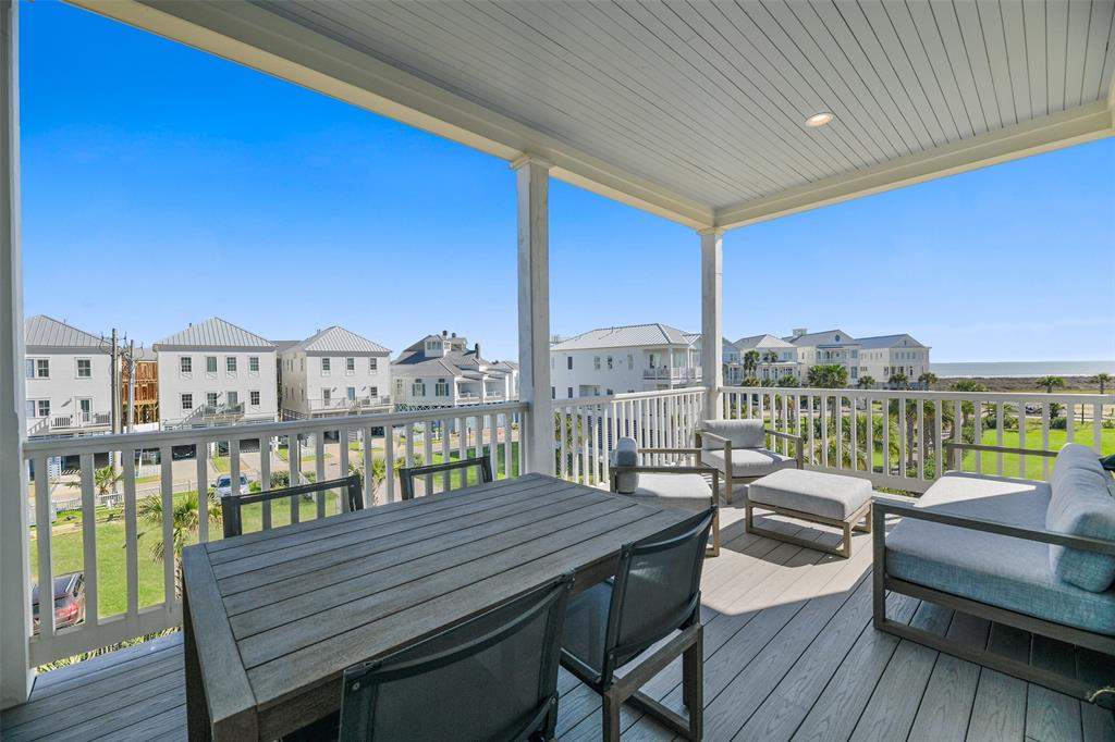 2502 Sunset Passage, Galveston, Texas image 10
