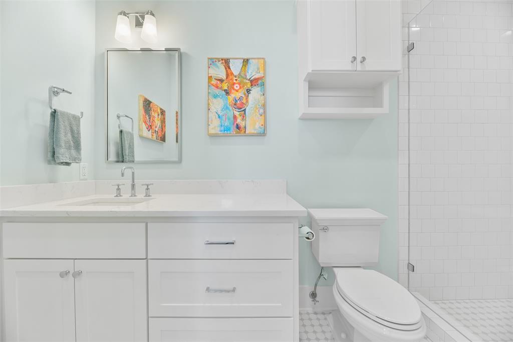 2502 Sunset Passage, Galveston, Texas image 35