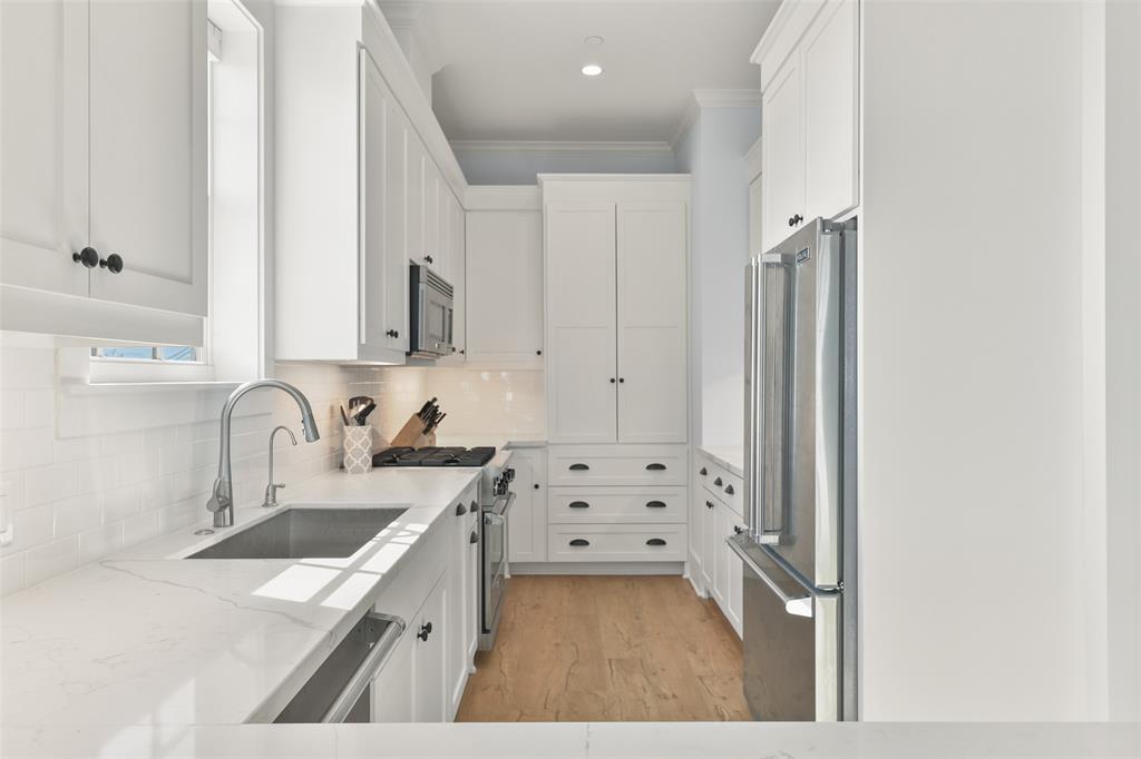 2502 Sunset Passage, Galveston, Texas image 16