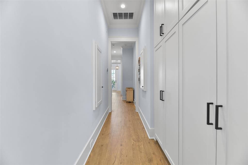 2502 Sunset Passage, Galveston, Texas image 31