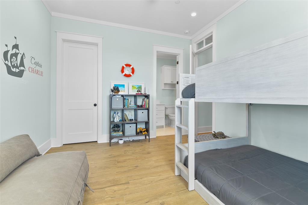 2502 Sunset Passage, Galveston, Texas image 34