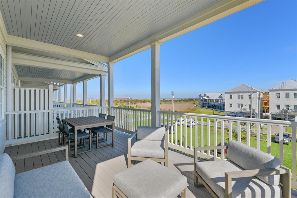 2502 Sunset Passage, Galveston, Texas image 11