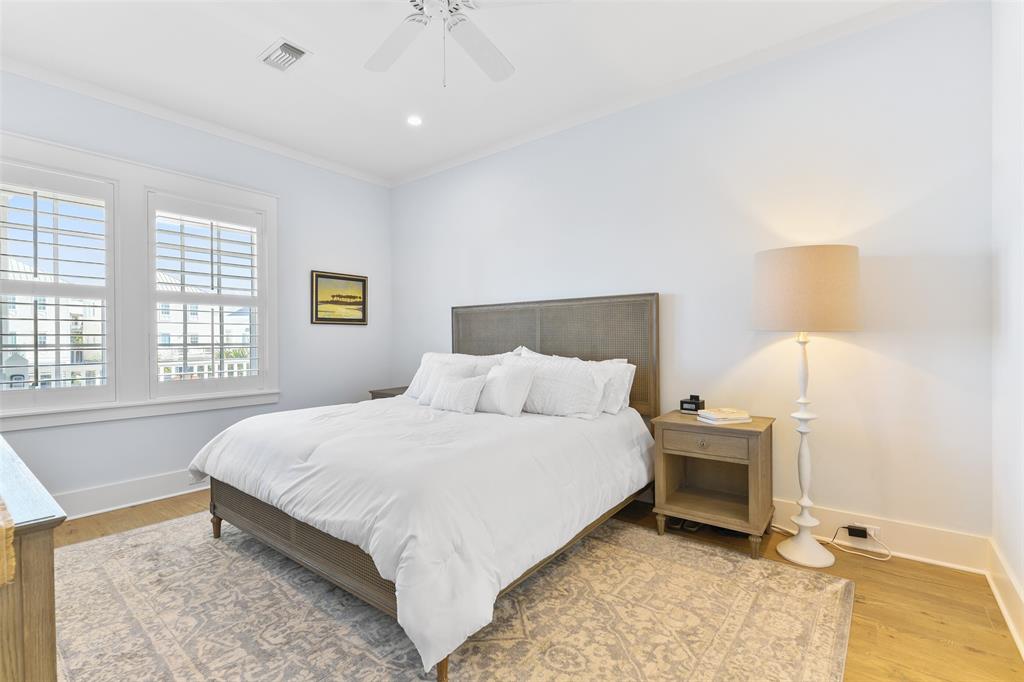 2502 Sunset Passage, Galveston, Texas image 25