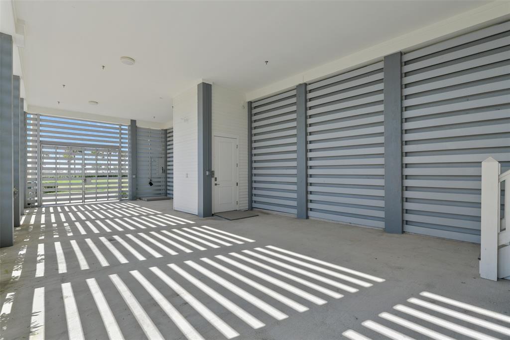 2502 Sunset Passage, Galveston, Texas image 39