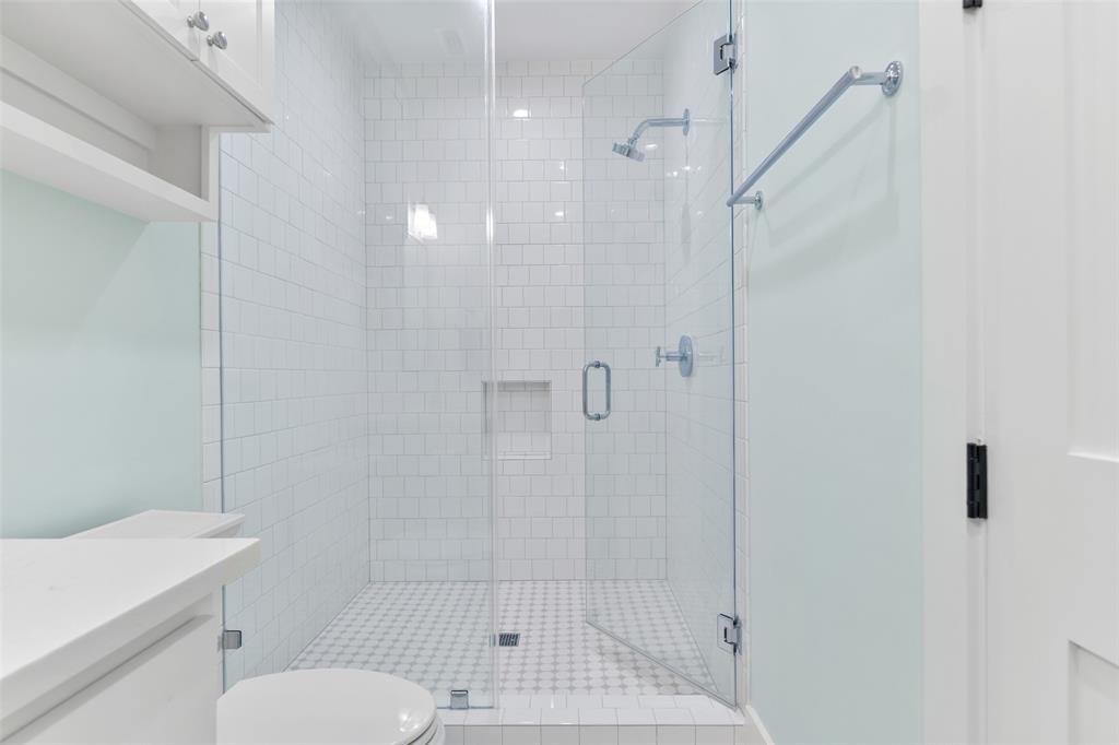 2502 Sunset Passage, Galveston, Texas image 36