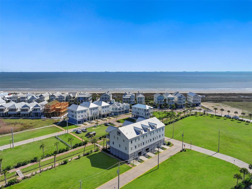 2502 Sunset Passage, Galveston, Texas image 43