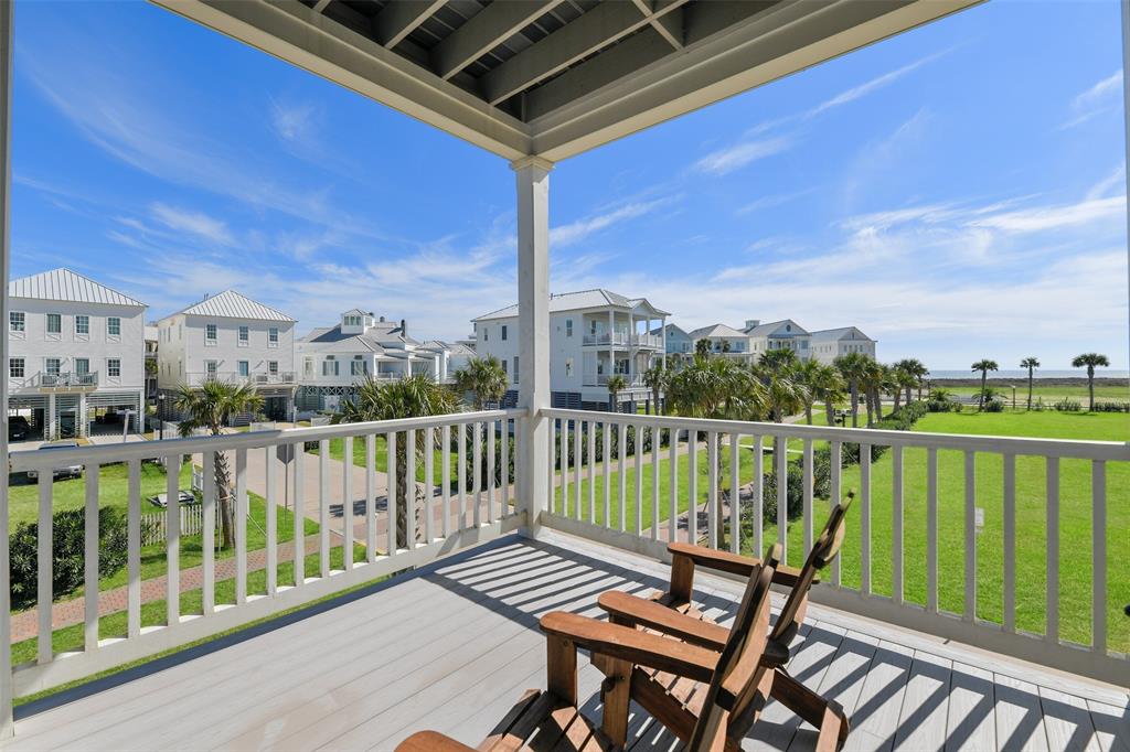 2502 Sunset Passage, Galveston, Texas image 38
