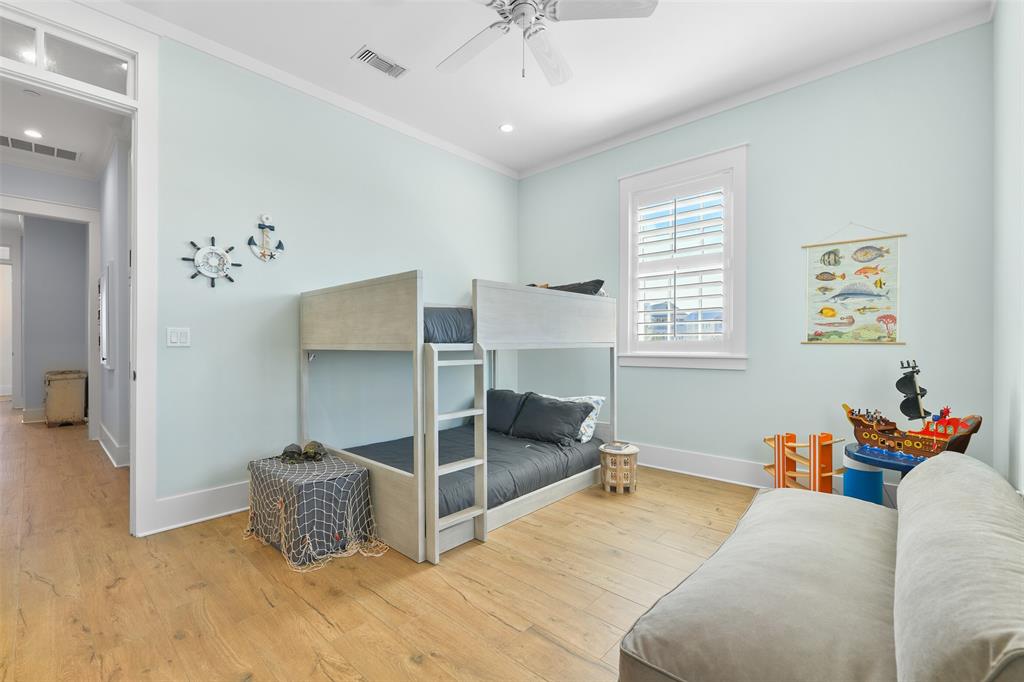 2502 Sunset Passage, Galveston, Texas image 33
