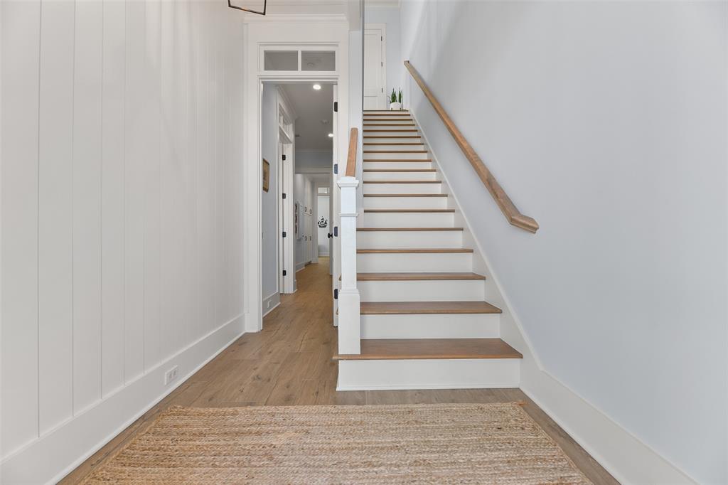 2502 Sunset Passage, Galveston, Texas image 23