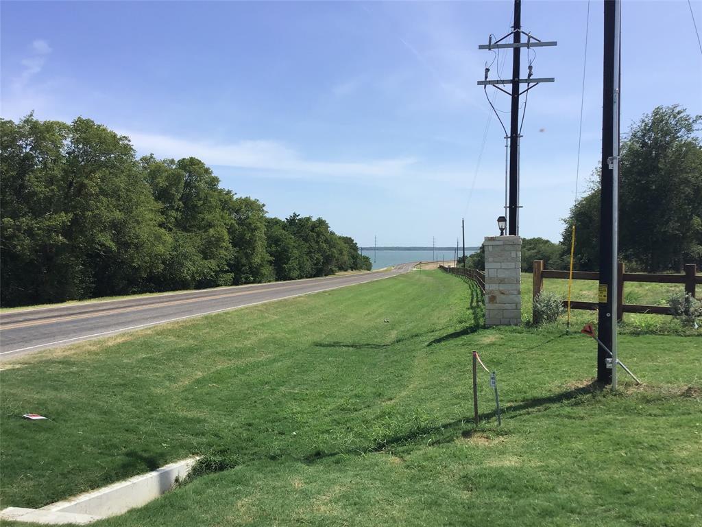 Lot 47 Chambers Bay, Corsicana, Texas image 11