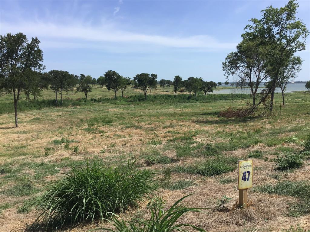 Lot 47 Chambers Bay, Corsicana, Texas image 2