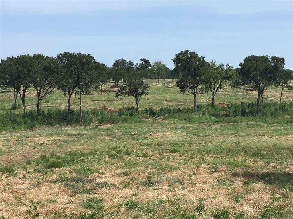 Lot 47 Chambers Bay, Corsicana, Texas image 5