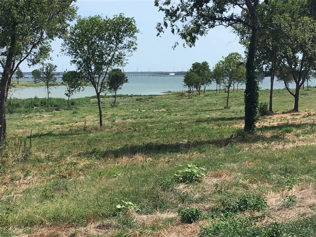 Lot 47 Chambers Bay, Corsicana, Texas image 4