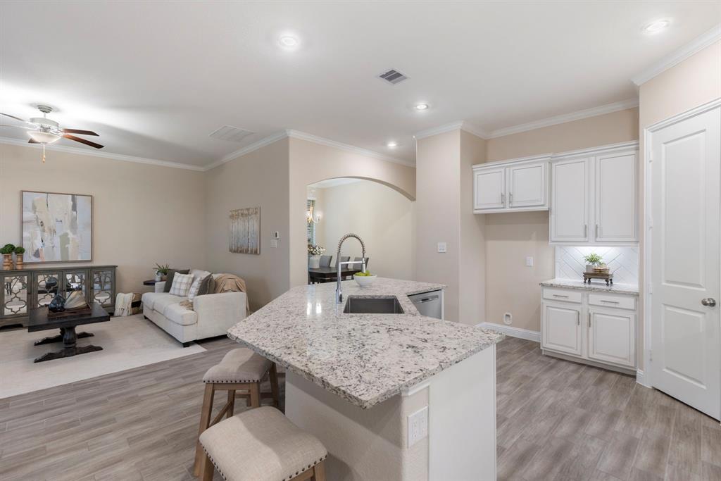 21786 Brazos Bend Blvd Blvd, Porter, Texas image 15