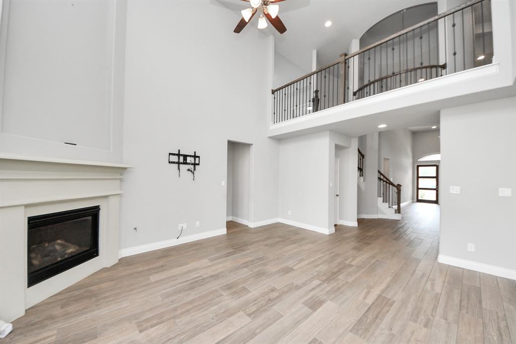6314 Cord Grass Court