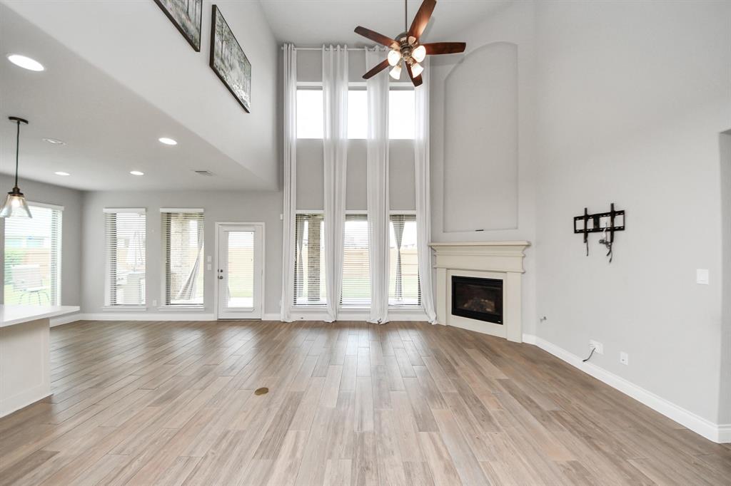 6314 Cord Grass Court