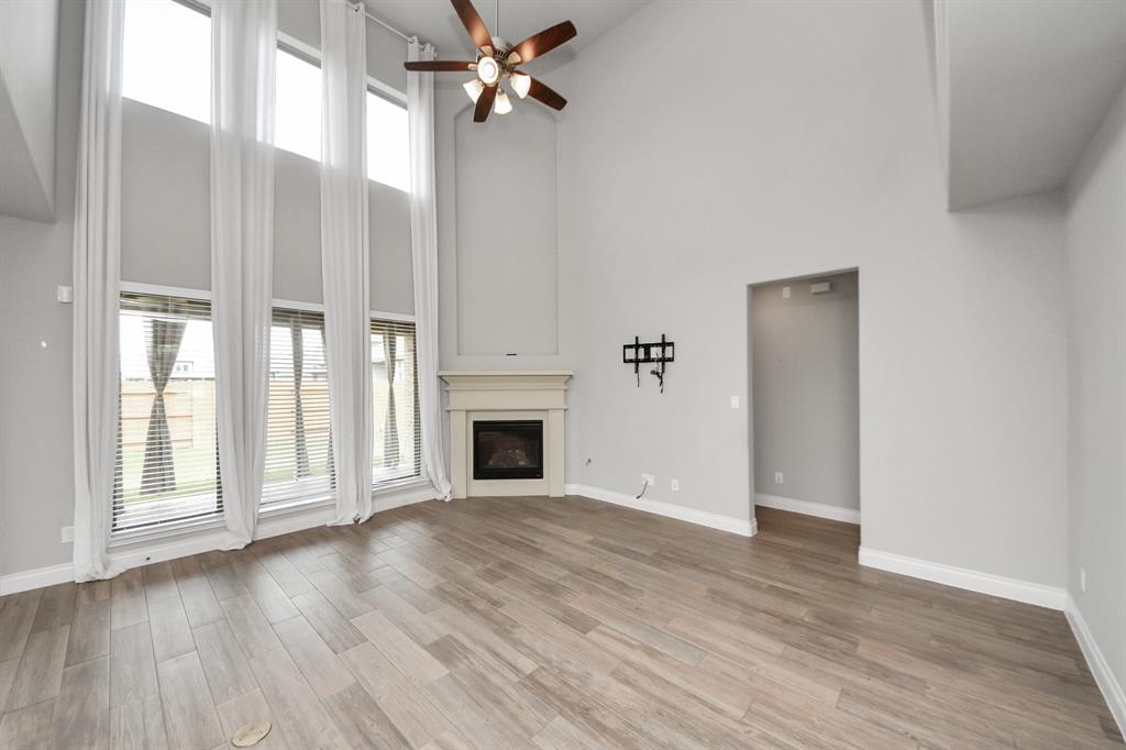 6314 Cord Grass Court