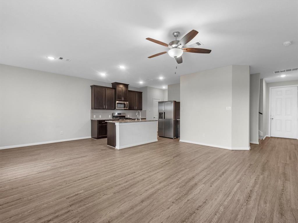 7115 S Elgin Street, Pearland, Texas image 13