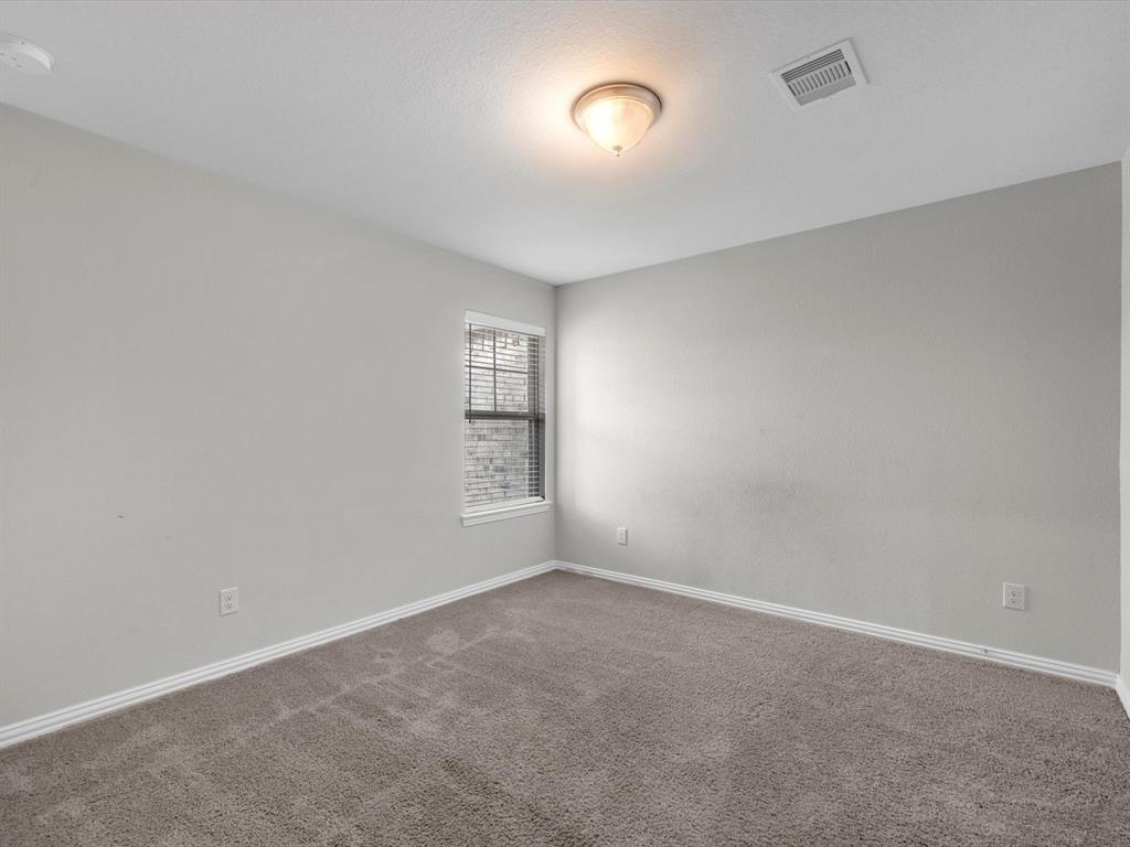 7115 S Elgin Street, Pearland, Texas image 29