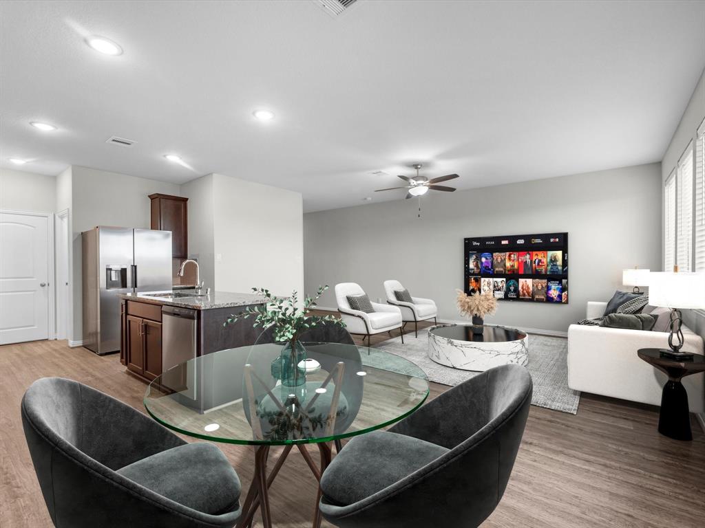 7115 S Elgin Street, Pearland, Texas image 12