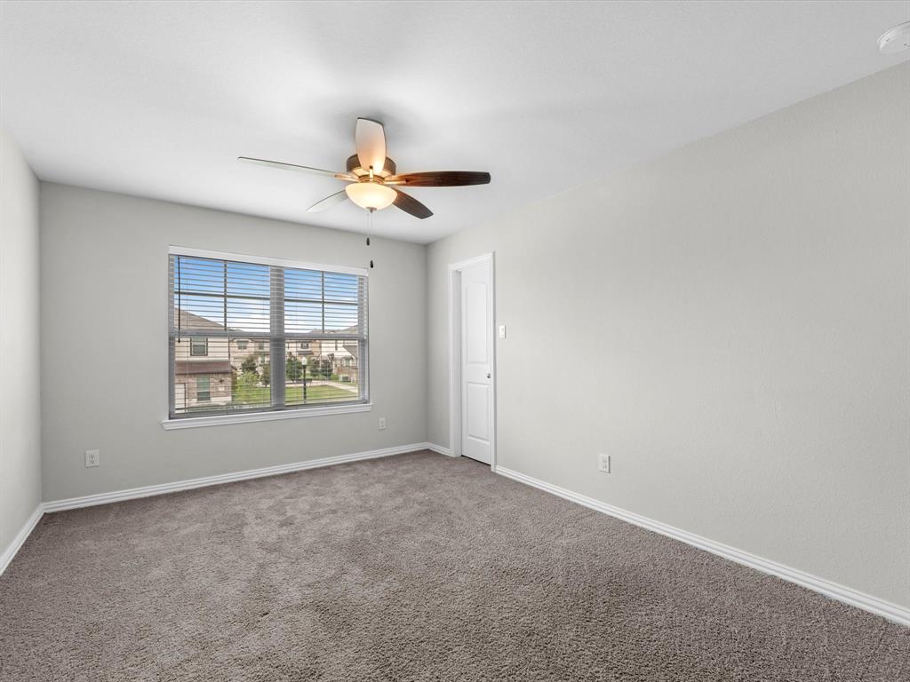 7115 S Elgin Street, Pearland, Texas image 27