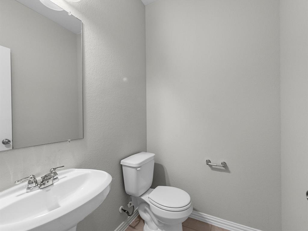 7115 S Elgin Street, Pearland, Texas image 14