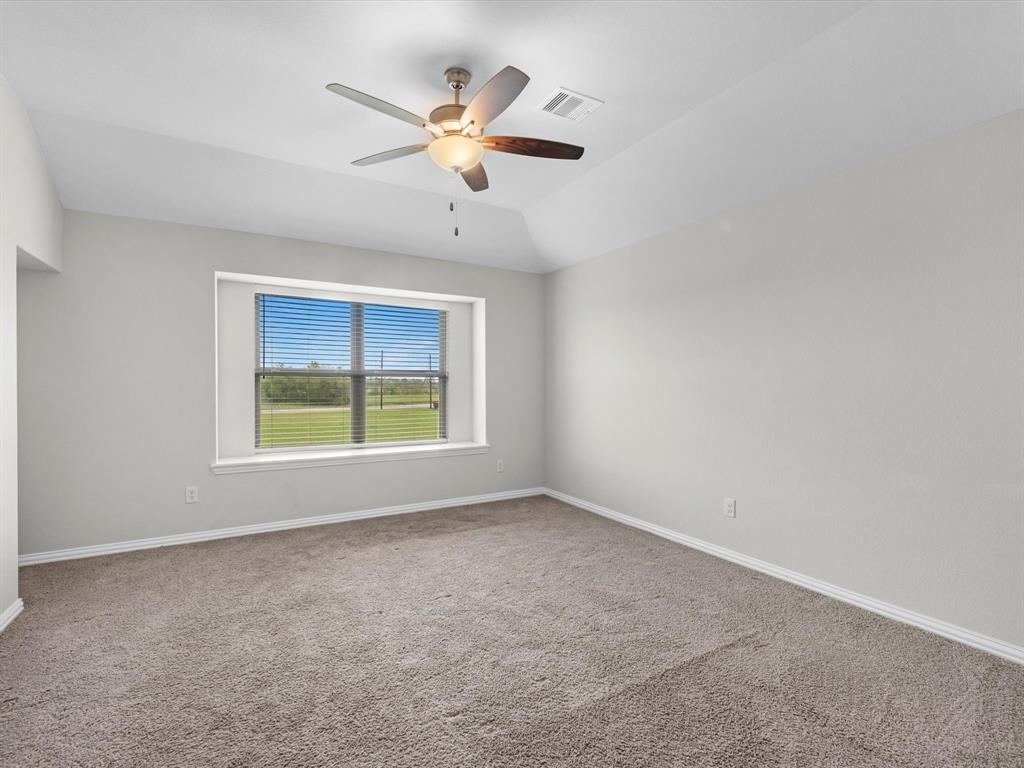 7115 S Elgin Street, Pearland, Texas image 23