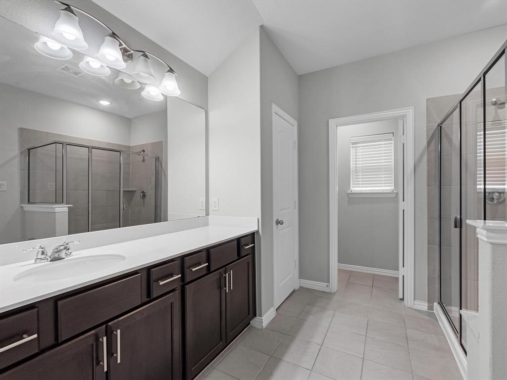 7115 S Elgin Street, Pearland, Texas image 24