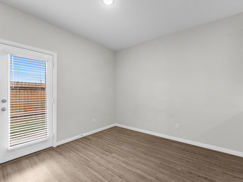 7115 S Elgin Street, Pearland, Texas image 10