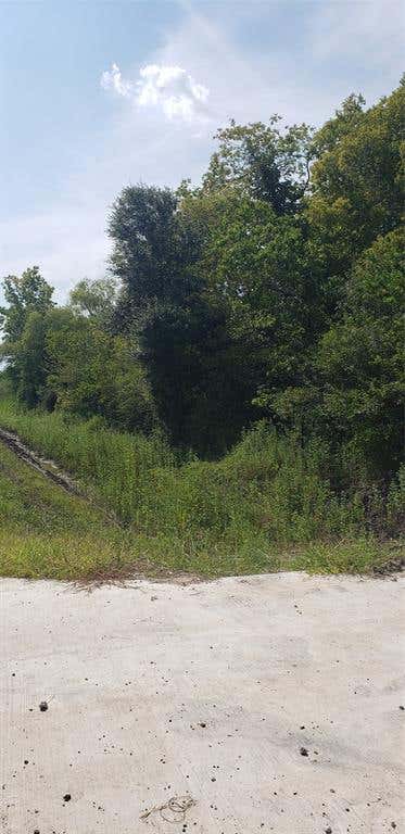 Vacant Land For Sale - Fm 2234<br/> Houston, TX 77053