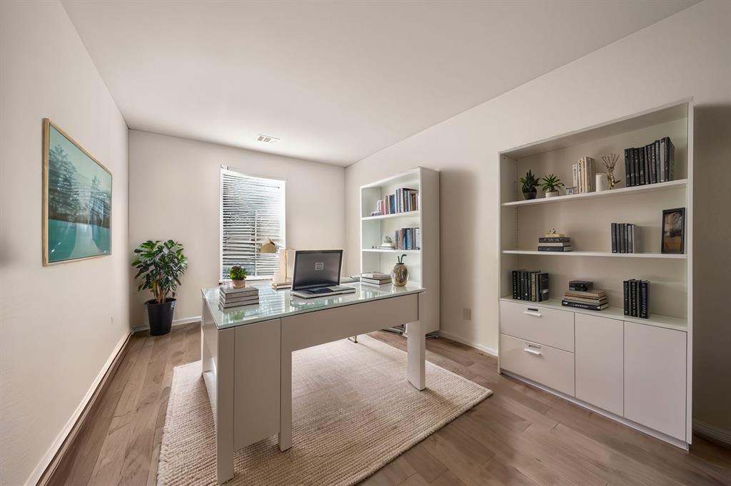 property-search 2 1111 White Winter Court