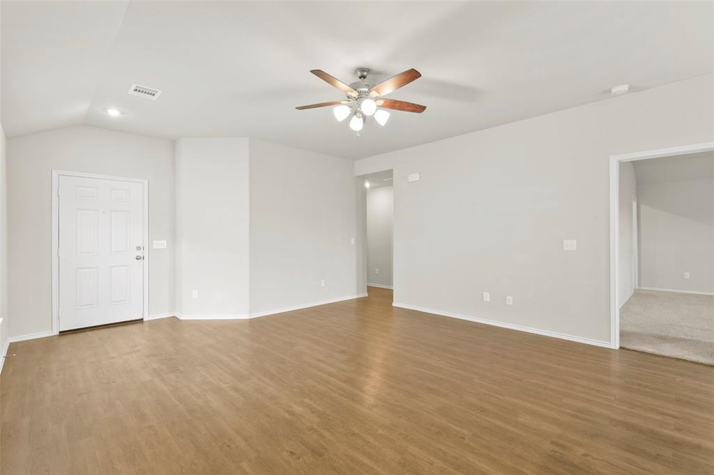 363 Cumberland Forest Drive