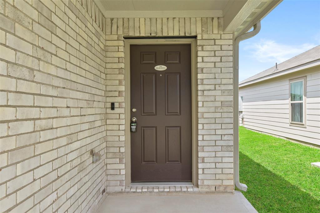 363 Cumberland Forest Drive
