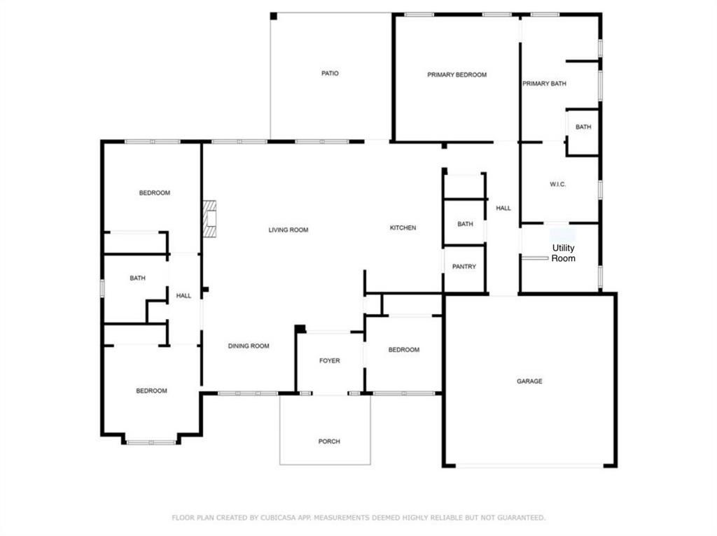 listing image 49