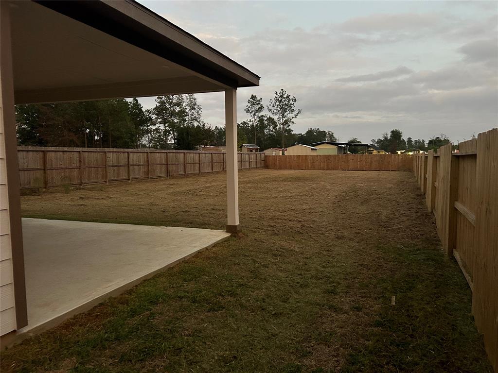 874 Road 5203, Cleveland, Texas image 29