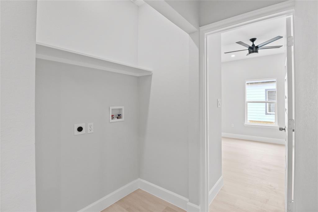 874 Road 5203, Cleveland, Texas image 12
