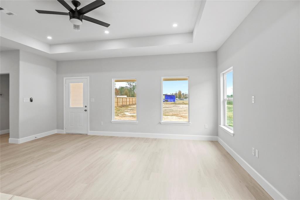 874 Road 5203, Cleveland, Texas image 18