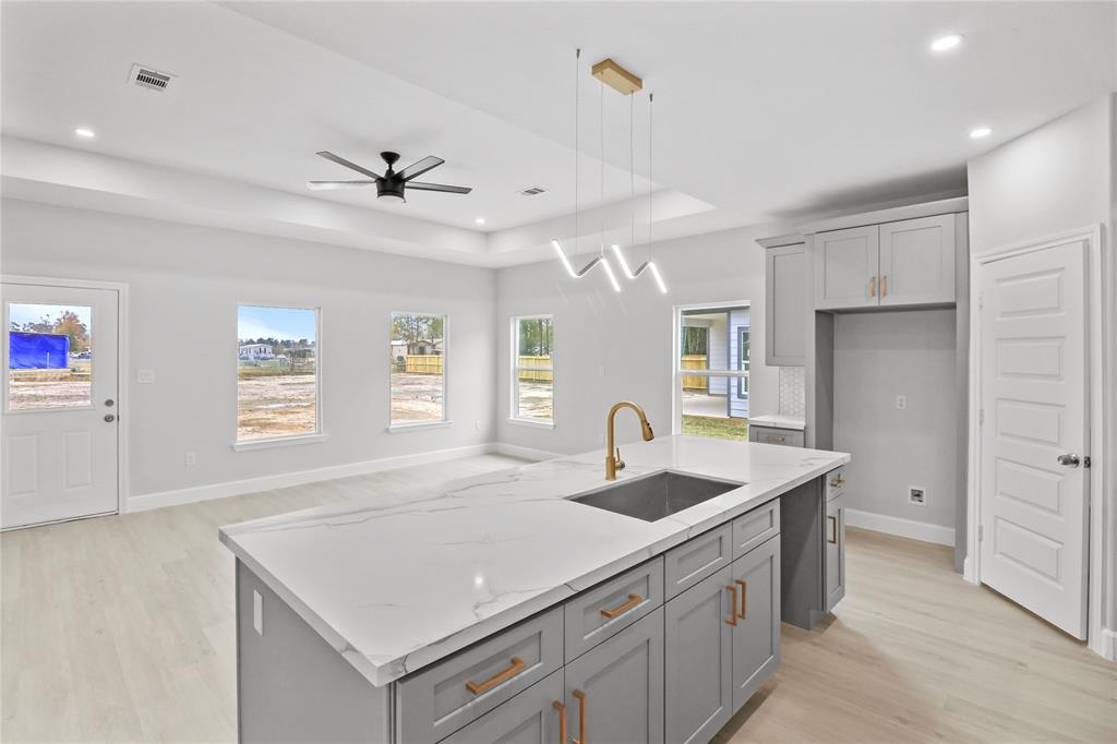874 Road 5203, Cleveland, Texas image 21