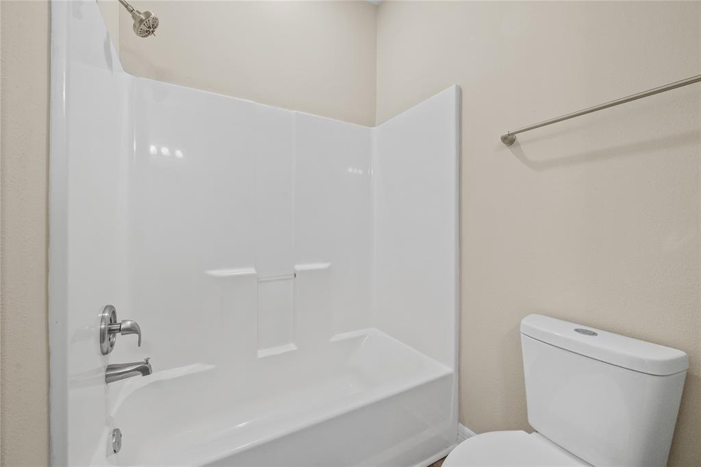 2272 Highway 105, Liberty, Texas image 31