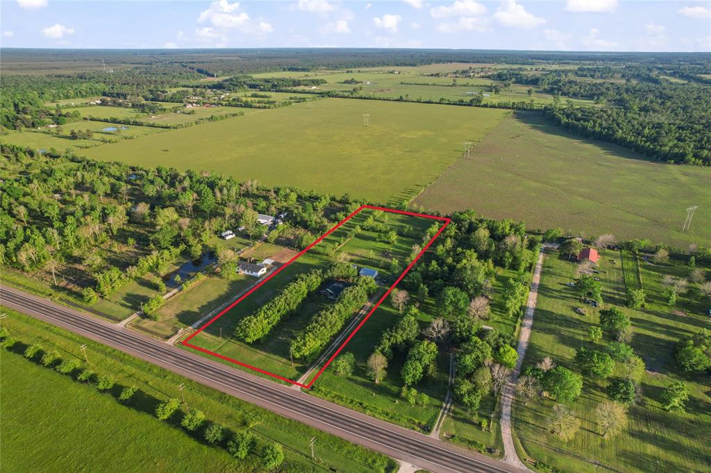 2272 Highway 105, Liberty, Texas image 7