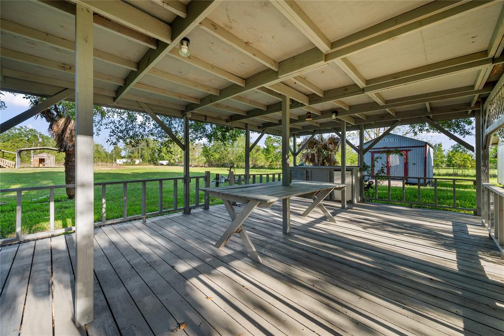 2272 Highway 105, Liberty, Texas image 36