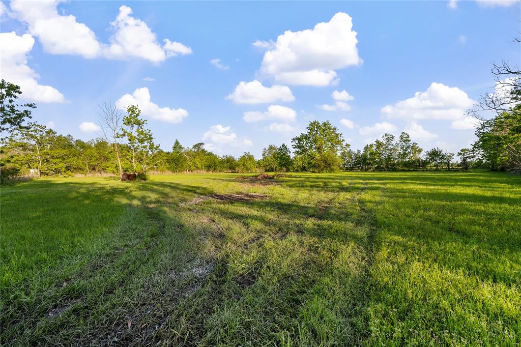 2272 Highway 105, Liberty, Texas image 13