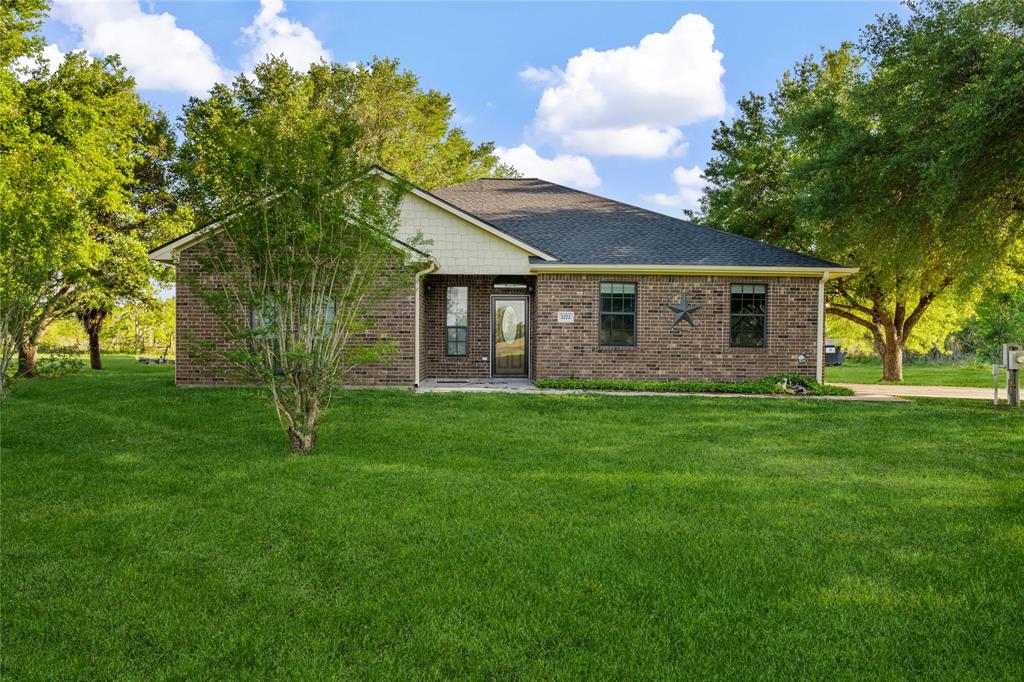 2272 Highway 105, Liberty, Texas image 2