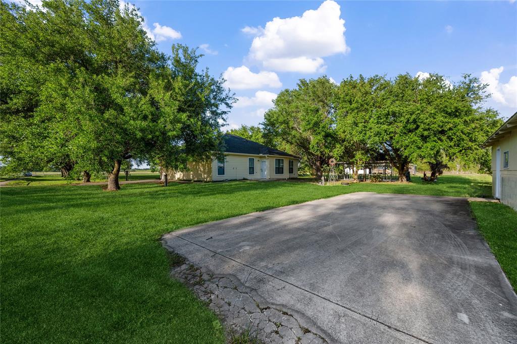 2272 Highway 105, Liberty, Texas image 5