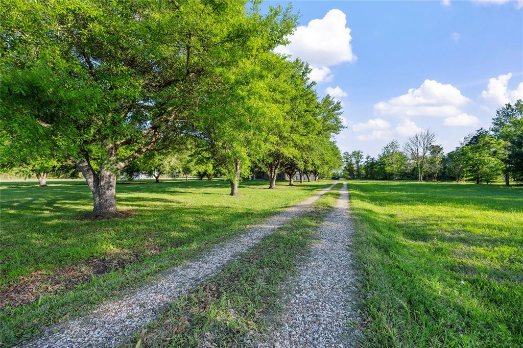 2272 Highway 105, Liberty, Texas image 6
