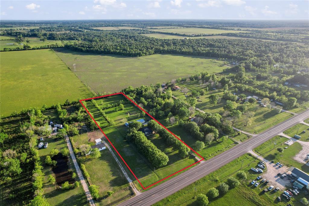 2272 Highway 105, Liberty, Texas image 9
