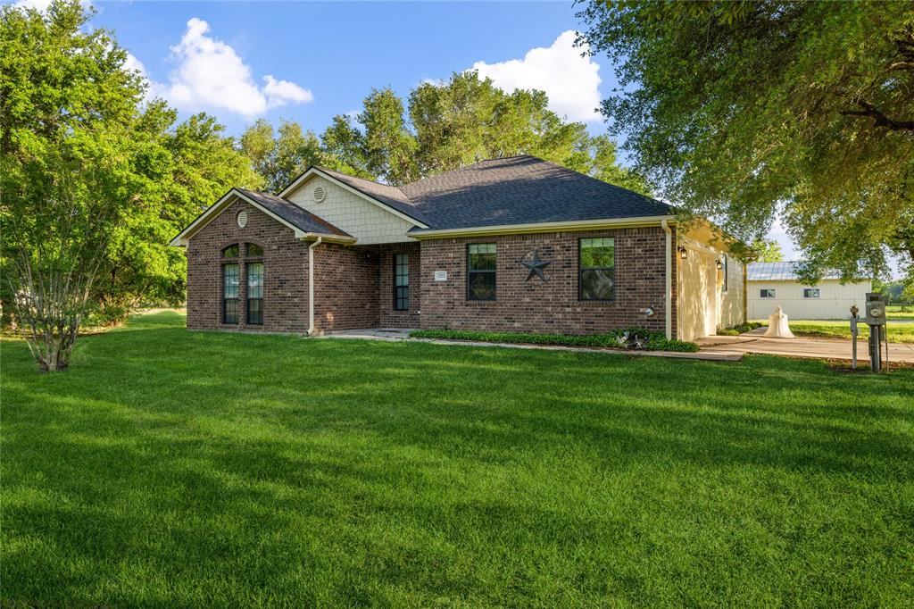 2272 Highway 105, Liberty, Texas image 3
