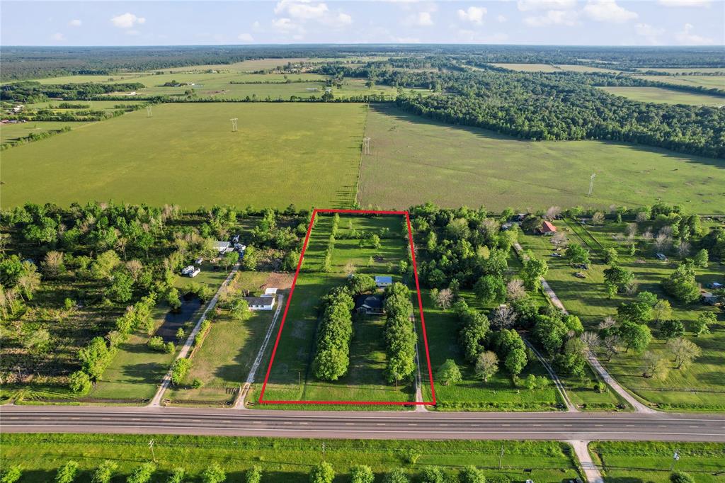 2272 Highway 105, Liberty, Texas image 10
