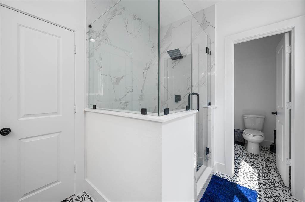 409 Alvia Run Lane #B2, Houston, Texas image 42
