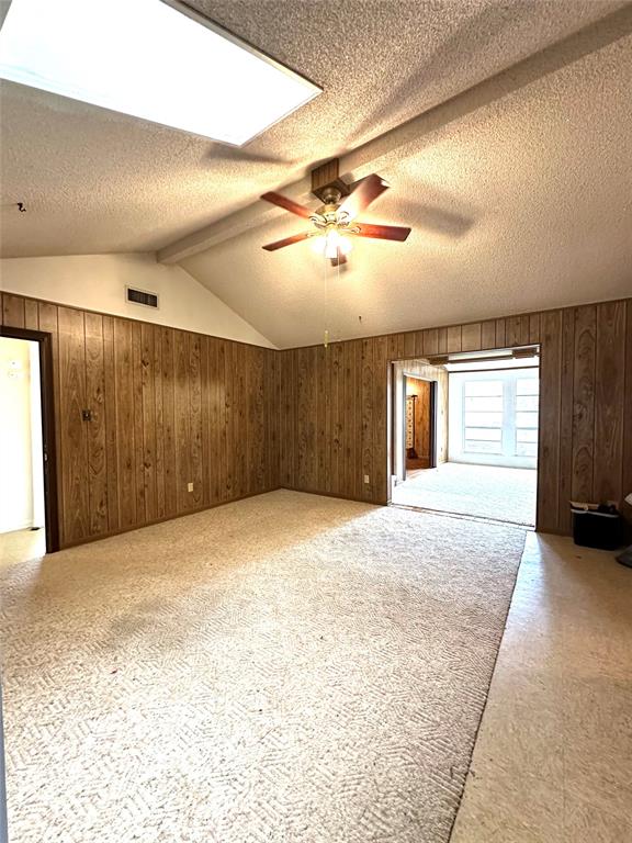 117 Dogwood Street, Lake Jackson, Texas image 13